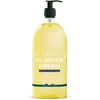 Beauterra Jazmín Gel De Ducha, 1000 ml
