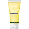 BeauTerra - Ultra Rich dušo želė - Fleur de Jasmin - 200 ml