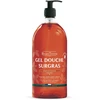 Beauterra Monoi Gel De Ducha, 1000 ml