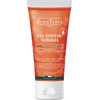 BeauTerra - Ultra Rich dušo želė - Monoï - 200 ml