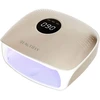 Beautifly Lumiere Nails LED/UV lempa