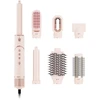 Beautifly - Plaukų formavimo priemonė - StyleBliss - Rožė