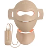 Beautifly Aura NovaSkin Pro LED mask