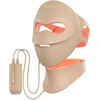 Beautifly Aura NovaSkin Pro LED mask