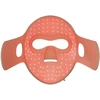 Beautifly Aura NovaSkin Pro LED mask