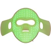 Beautifly Aura NovaSkin Pro LED mask