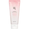 Beauty of Joseon Apricot Blossom Peeling Gel Švelnus šveičiamasis gelis veidui, 100 ml