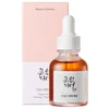 „Beauty of Joseon“ – atgaivinamasis serumas: ženšenis ir sraigių mucinas – 30 ml