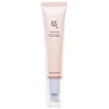 Beauty of Joseon Ginseng + Retinal Revive Eye Serum paakių serumas su ženšeniu, 30 ml