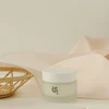 „Beauty of Joseon“ – dinastijos kremas – 50 ml