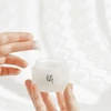 „Beauty of Joseon“ – dinastijos kremas – 50 ml