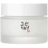 „Beauty of Joseon“ – dinastijos kremas – 50 ml