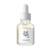 „Beauty of Joseon“ – giluminio švytėjimo suteikiantis serumas: ryžiai + arbutinas – 30 ml