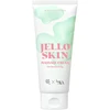 „Beauty of Joseon“ – „Jelloskin“ masažinis kremas – 200 ml