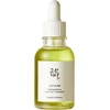 „Beauty of Joseon“ raminamasis serumas su žaliąja arbata ir pantenoliu, 60 ml