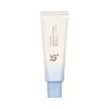 Beauty of Joseon Relief Sun Aqua-Fresh Rice + B5 SPF50 Apsauginis kremas nuo saulės, 50 ml