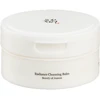 Beauty of Joseon Radiance Cleansing Balm Cleansing Kreminis valomasis veido balzamas, 100 ml