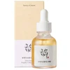 „Beauty of Joseon“ – švytėjimo suteikiantis serumas: propolis ir niacinamidas – 30 ml