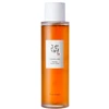 „Beauty of Joseon“ – ženšenio esencijos vanduo – 150 ml