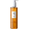 „Beauty of Joseon“ – ženšenio valomasis aliejus – 210 ml