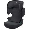 Bebe Confort „Bebeconfort“ – BBC Roadfix i-Size kėdutė – tamsinta juoda