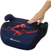 Bebe Confort Bebeconfort - Manga I-Safe Autentiškas Žmogus-voras - 128 cm iki 150 cm