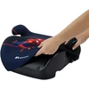 Bebe Confort Bebeconfort - Manga I-Safe Autentiškas Žmogus-voras - 128 cm iki 150 cm