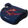 Bebe Confort Bebeconfort - Manga I-Safe Autentiškas Žmogus-voras - 128 cm iki 150 cm