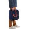 Bebe Confort Bebeconfort - Manga I-Safe Autentiškas Žmogus-voras - 128 cm iki 150 cm