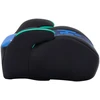 Bebe Confort Bebeconfort - STAR PLUS I-SAFE - Klasikinis dygsnis - 128 cm - 150 cm