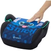 Bebe Confort Bebeconfort - STAR PLUS I-SAFE - Klasikinis dygsnis - 128 cm - 150 cm