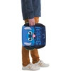 Bebe Confort Bebeconfort - STAR PLUS I-SAFE - Klasikinis dygsnis - 128 cm - 150 cm