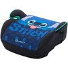 Bebe Confort Bebeconfort - STAR PLUS I-SAFE - Klasikinis dygsnis - 128 cm - 150 cm