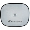 Bebe Confort „Bebeconfort“ – „Twist N Fix“ tipo stogelis nuo saulės