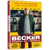 Beckeris – Tingsrydo karalius