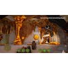 Bee Simulator The Hive - PlayStation 5