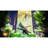Bee Simulator The Hive - PlayStation 5