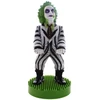 Beetlejuice Vabalų sultys - Kabelinis vaikinas