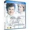 „Behind The Candelabra“ – MIt liv med Liberace (Michaelas Douglasas ir Mattas Damonas)