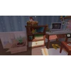 Behind Už kadro ir žvaigždė vardu EOS – „Nintendo Switch“