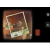 Behind Už kadro ir žvaigždė vardu EOS – „Nintendo Switch“