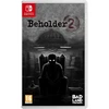 „Beholder 2“ – „Nintendo Switch“