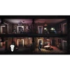 „Beholder 3“ – „PlayStation 5“