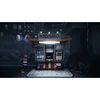„Beholder 3“ – „PlayStation 5“