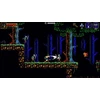 BEHOLGAR - PlayStation 4
