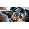 Kruger & Matz Belaidis „CarPlay“ adapteris – „Android Auto HL-CP03“