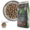 Belcando - Adult Light - 12,5kg