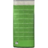 Belcando - Adult Light - 12,5kg