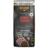 Belcando - Adult Power - 12,5kg