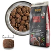Belcando - Adult Power - 12,5kg